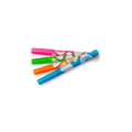 Kidywolf | Kidydraw- fluoriscerende markeerstiften