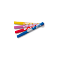 Kidywolf | Kidydraw- Markeerstiften