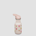 Klean Kanteen | Kinder drinkfles classic narrow | 355ml/12oz met flip/sportdop