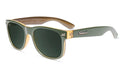 Knockaround Sunglasses Fort Knocks - Coyote Calls 1
