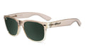 Knockaround Sunglasses Fort Knocks - Sandbar 1