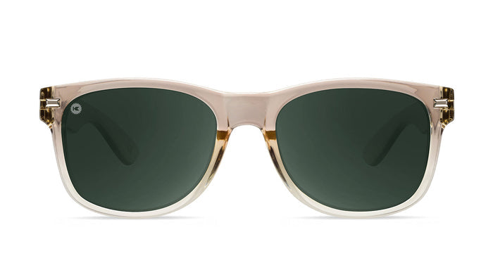 Knockaround Sunglasses Fort Knocks - Sandbar 2