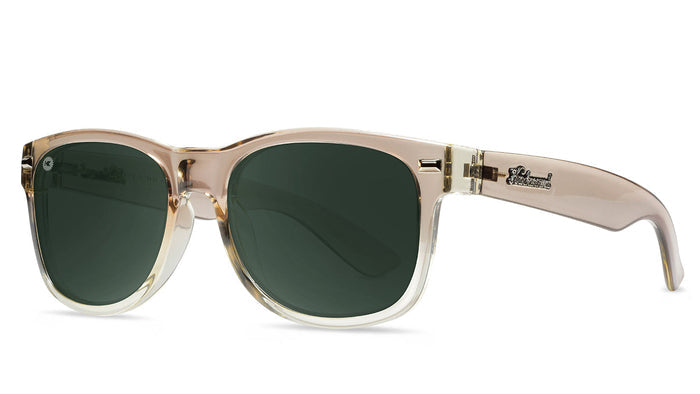 Knockaround Sunglasses Fort Knocks - Sandbar 3