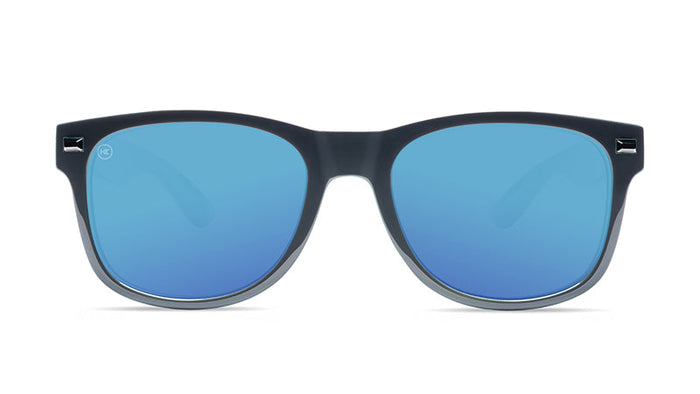 Knockaround Sunglasses Fort Knocks - Sirocco 2