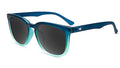 Knockaround Sunglasses Paso Robles - Rising Tide 1
