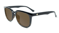 Knockaround Sunglasses Paso Robles 1