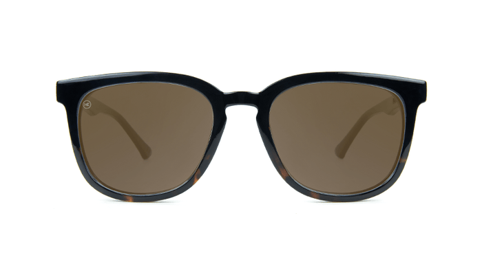 Knockaround Sunglasses Paso Robles 2