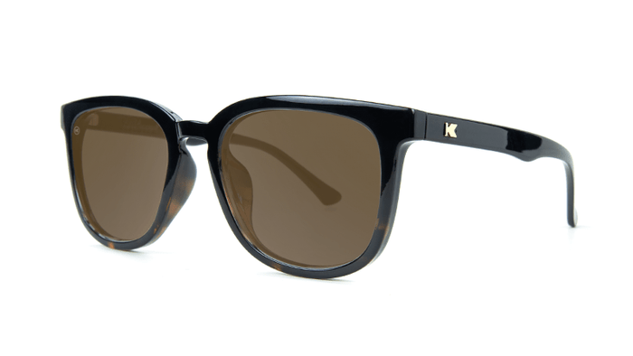 Knockaround Sunglasses Paso Robles 3