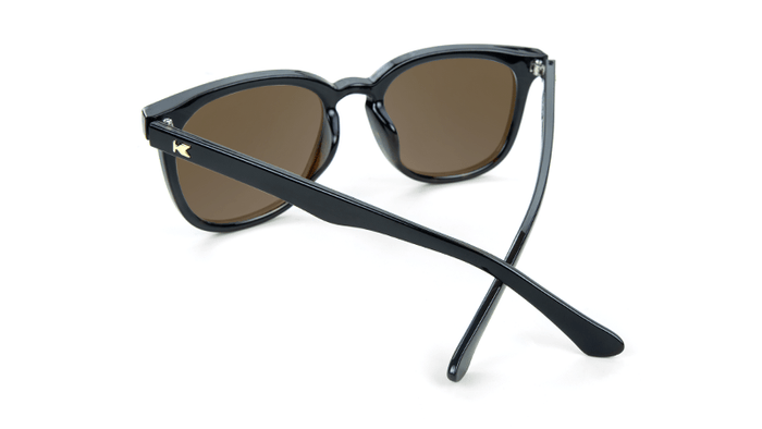 Knockaround Sunglasses Paso Robles 4