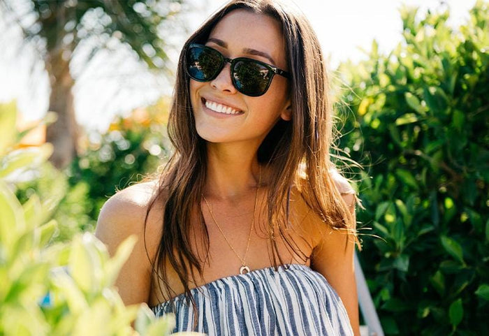 Knockaround Sunglasses Paso Robles 5