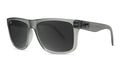 Knockaround Sunglasses Torrey Pines - Shadow Catcher 1