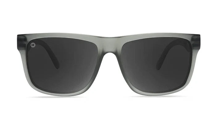 Knockaround Sunglasses Torrey Pines - Shadow Catcher 2