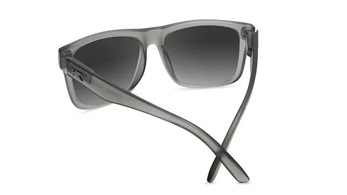 Knockaround Sunglasses Torrey Pines - Shadow Catcher 4