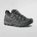 La Sportiva Ultra Raptor 3 Men's Hiking Shoes 1