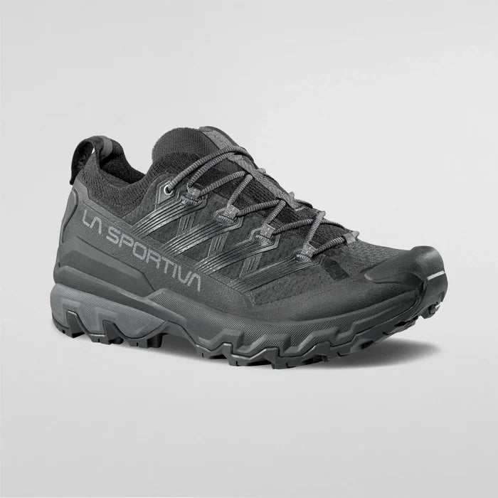 La Sportiva Ultra Raptor 3 Men's Hiking Shoes 1