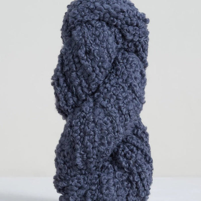 N50 - Granite