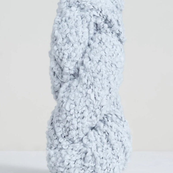 N100 - Moonstone