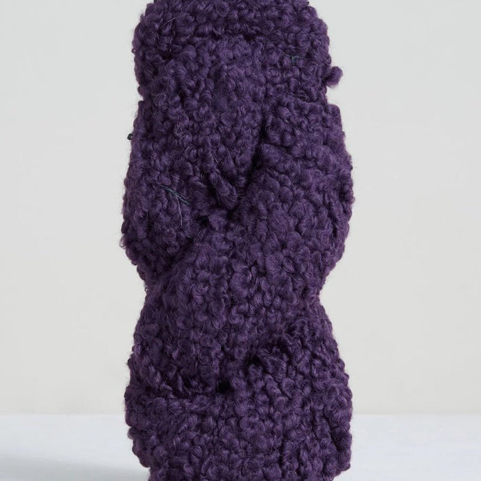 P20 - Amethyst