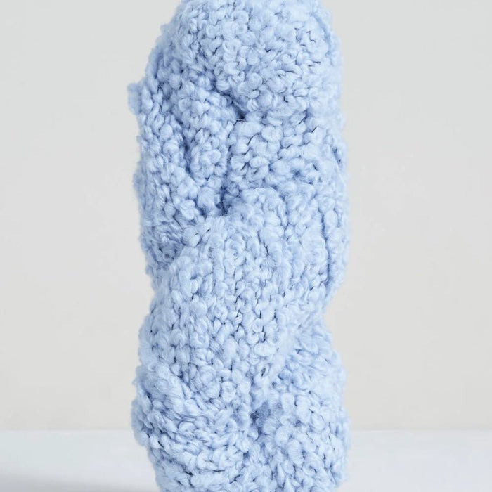 Lanalpaca | Urth Yarn - This is Knit