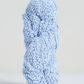 Lanalpaca | Urth Yarn - This is Knit
