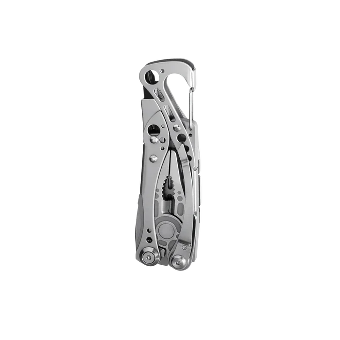 Leatherman Skeletool Multi-Tool 4