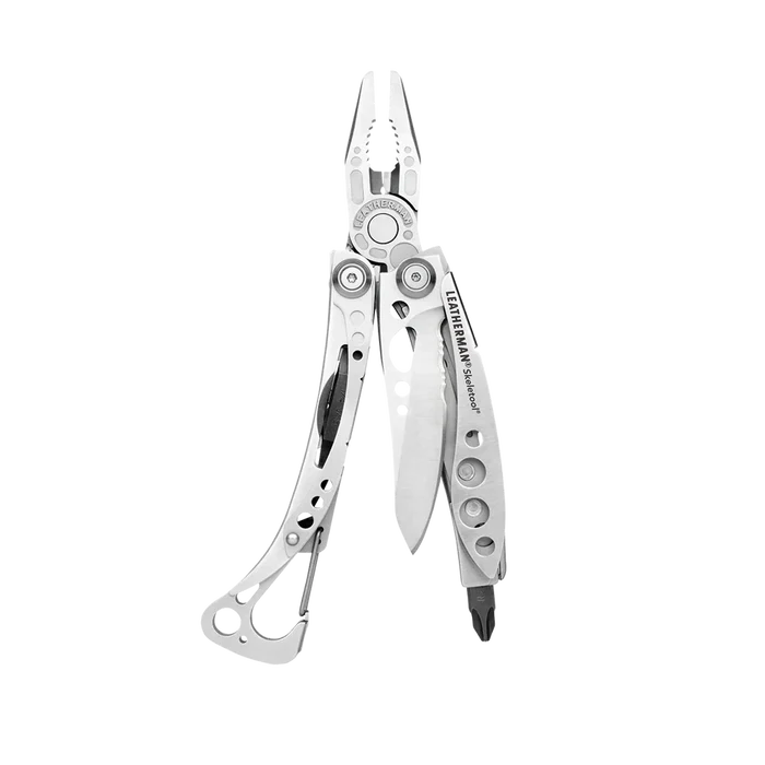 Leatherman Skeletool Multi-Tool 5