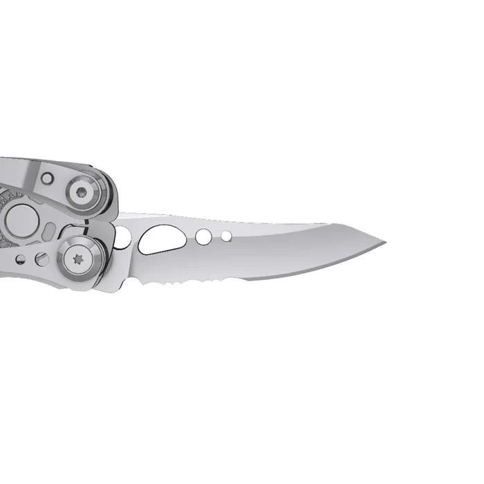 Leatherman Skeletool Multi-Tool 6