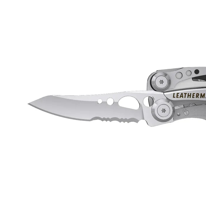 Leatherman Skeletool Multi-Tool 7