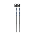Leki Eagle Trekking Poles 1