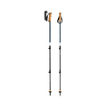 Leki Legacy Lite Anti Shock Hiking Poles 1
