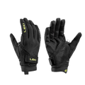 Leki Ultratrail tr trail running gloves