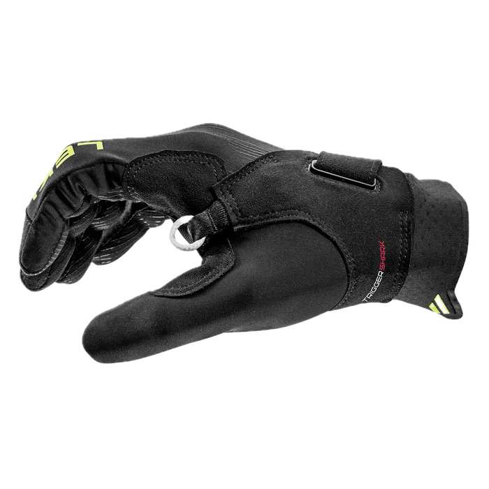 Leki Ultratrail TR Gloves 6
