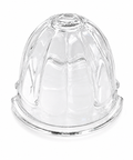 Lens Replacement