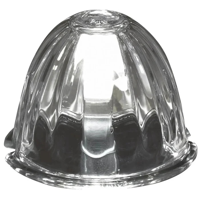 Lens Replacement