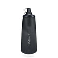 LifeStraw Peak Collapsible Squeeze Bottle 1