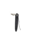 Lifesystems Compact Tick Tweezers 1