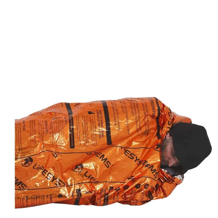 Lifesystems Heatshield Thermal Bag 2