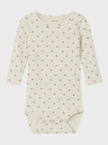 Lil' atelier | Lago slim body - Ladybug