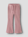 Lil'atelier | Kelsa legging - zephyr