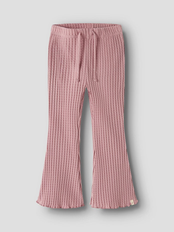 Lil'atelier | Kelsa legging - zephyr