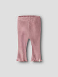 lil'atelier | Kelsa slim legging - Zephyr