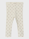 Lil'atelier | Lago legging - ladybug