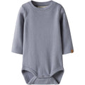Lil'atelier | thoro slim body | Tradewinds