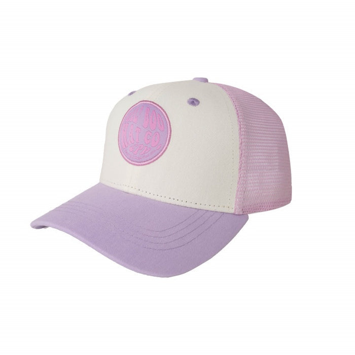 Lil'Boo | Trucker cap - Purple