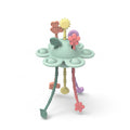 Little L | Planeet sensorisch | Tuin