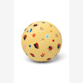 Little L |Rubber bal lieveheersbeestjes | 18 cm