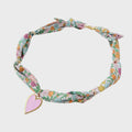 Love Issue - Necklace | twilly colorful garden