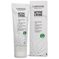 LOWA Active Creme PFC Free - 75ml Single 1