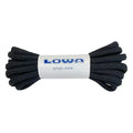 LOWA Hiking Boot Laces 1