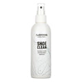 LOWA Shoe Clean Boot Care Spray 200ml 1